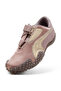 Mostro Anodized Wns Unisex Casual Shoes 40458402 Brown - 8