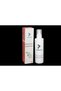 Cleasing Gel 200 ml