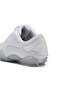 Womens Mostro Anodized Sneakers - 5