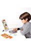 Pizza Co. Game - Ages 5-12 - Communication Skills & Mental Math - For Ipad And Fire Tablet (Osmo Base Required) - 6