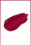 Pure Matte Lip Mousse 60 Wild Berry Velvety Matte Liquid Lipstick - Burgundy - 3
