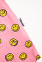 |   Smileyworld - Women's Shorts 1 - 7