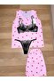 Pijama takımı