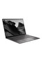 Zenbook S 14 UX5406AA-SW455W Ultra 7 355 16GB 512GB SSD 14 OLED 3K 120Hz Windows 11 - 3