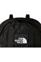Hot Shot Mini Backpack Nf0A8Gjjjk31 Black - 6