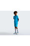 Teen 24/7 Short Children's Outdoor Shorts Nf0A8Bnhd7R1 Blue - 6