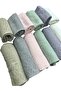Bath and Hand Towel Set