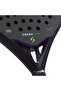 FENIX PRO BLACK 2026 - 5