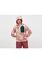 Freelight Aop Polartec ®   Alpha ™   Hood Women Women's Casual Sweatshirt G81131010 Colorful - 3
