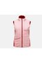 W Freelight Reversible Vest Women's Outdoor Vest G80174060T Colorful - 6