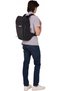 Rucsac pentru laptop Paramount 20L - Negru - 8