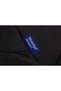 Rucsac pentru laptop Paramount 20L - Negru - 6