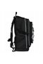 Rucsac școlar cuboidal - 8