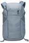 Rucsac turistic AllTrail 22L - gri - 7