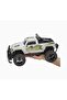 R/C Monster Truck Mud Scout - 5