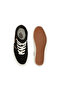 Authentic Hi 2.0 Vn000Ekkzx11 Black Casual Sneaker Shoes - 4
