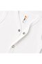 H&C Cotton 3-Piece Baby Vest with Snap Fasteners Sleeveless Inner Vest - 7