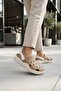 Vizon Daily Beach Pool Beach Slippers Women's Slippers & Sandals - 6
