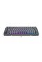 Thock V2 75% - 3