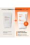 GROWTURN Hair Growth Serum with Built-in Brush, Heartleaf-Derived Exosomes to Revitalize, Scalp Massager, Korean Hair Care, 3.38 fl. oz. - 2