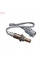 Sonda lambda DOX-0576 - 6