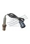 Sonda lambda FE177517 - 2
