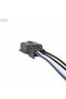 Sonda lambda DOX-0610 - 6