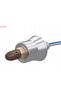 Sonda lambda DOX-0650 - 3