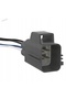 Sonda lambda DOX-0409 - 8