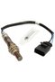 Sonda lambda DOX-1704