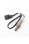 Sonda lambda DOX-1703 - 4