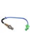 Sonda lambda 466016355031