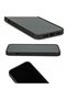 Husă Bewood pentru iPhone 13 Pro TEK - 2