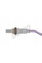 Sonda lambda DOX-2031 - 4
