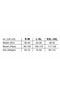 Corset Basket Laser Cutting Non-Marking Long Corset - 2