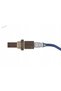 Sonda lambda DOX-0576 - 7