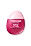 Trouble Maker Juno Full Coverage Matte Foundation Firecracker - 2