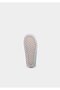Lila girl's beach slippers - 5