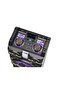 Dual Active DJ Speaker - 2