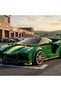 C55043W Cada Lotus Exige Cup 430-319 Piece Block Toy - 4