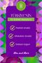 Ube Matcha - Ubeli Superfood Matcha Powder 100 g - 4