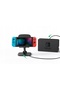 Cablu prelungitor USB Tip C - USB Tip C 1m - 3