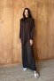 Basic Set with Shawl 68-6400 - 2