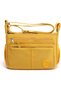 Lightweight Shoulder Bag Women's Shoulder Bags Sling Shoulder Bag Waterproof Nylon for Travel School Sports Shopping Crossbody Bag | Lightweight