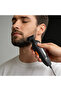 Raze Lifestyle Cordless Precision Hair & Beard Trimmer 7000 RPM - Black - 5