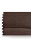 Brown Blackout Blackout Curtain - 4