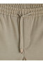 Esvab • Modern & Distinctive Relax Fit Men's Trousers - 7