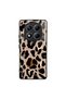 Xiaomi Redmi Note 14 Pro 4g Case with Camera Lens Protection Patterned Silicone Superior Protection Shrp - 3