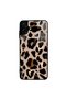 Galaxy A07 Case with Camera Lens Protection Patterned Silicone Superior Protection Omsy - 4