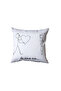 This Pillow Is for You, Gift for Lover